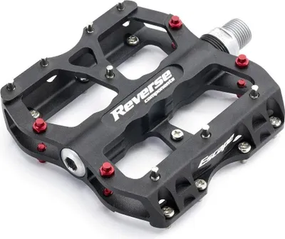 Produktbild von Pedale Reverse Escape Schwarz 30030 30030