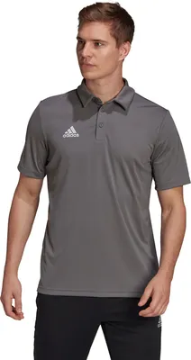 Immagine prodotto di Koszulka adidas Polo ENTRADA 22 H57486 XXL