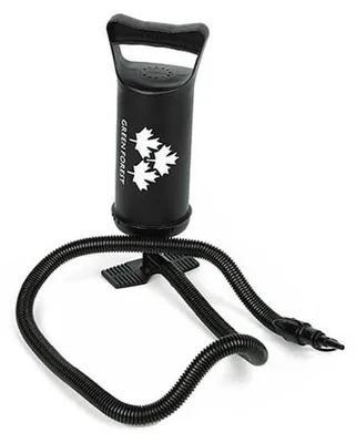 Obrázek produktu pro Verk 11066 Pumpa dvoučinná