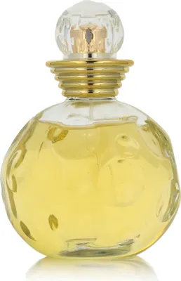 Image de Dior Dolce Vita Eau de Toilette, 100ml