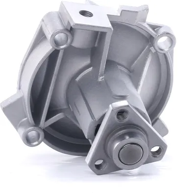 Produktbild von RIDEX Kühlmittelpumpe Wasserpumpe für LADA Niva (2121, 2131) 1260W0496