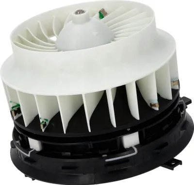 Image de Ventilateur d'habitacle MERCEDES-BENZ W205, S205, A205 C257, W213, C238