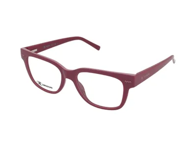 Produktbild von M Missoni Sonnenbrille MMI 0154 8CQ 52 17 140
