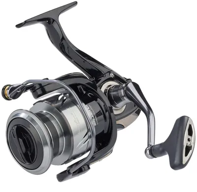 Produktbild von Balzer Masterpiece 9400 GTX - Feederrolle