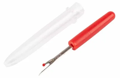 Image de Bohin, petit train, 1 pièce, rouge, métal/plastique