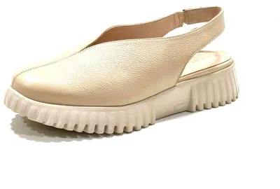 Produktbild von Schuhe Wonders Flexfly 11 für Damen