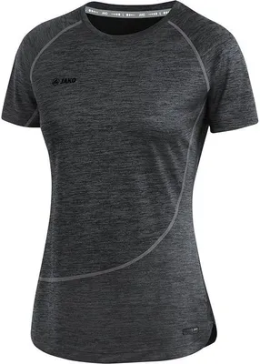 Produktbild von T-Shirt Active Basics JAKO