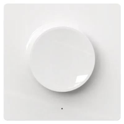 Image de Xiaomi Yeelight Variateur intelligent sans fil