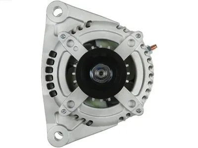 Image de AS-PL A6236 Alternateur 150 A 12 V