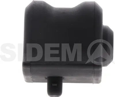 Produktbild von SIDEM 845816 Lagerung Stabilisator Stabigummi Vorne Links für TOYOTA RAV 4 III (ACA3, ACE, ALA3, GSA3, ZSA3) RAV 4 IV (ZSA4, ALA4) RAV4 V (XA50)