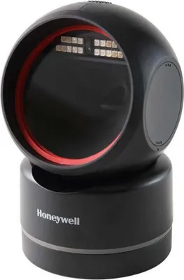 Image de Honeywell HF680