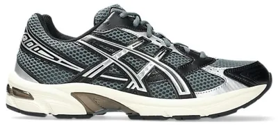 Immagine prodotto di Scarpe da ginnastica Asics Sr - 38