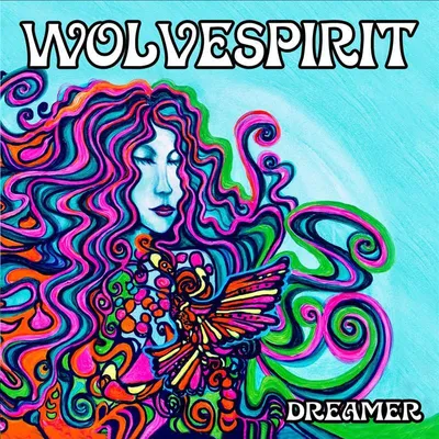 Obrázok produktu pre WolveSpirit: (CD / D)