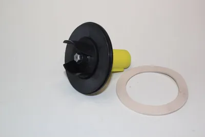 Produktbild von OASE 17965 Ersatzrotor AquaMax Eco Pre. 12000-16000