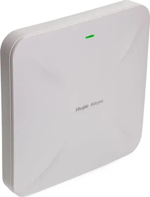 Immagine prodotto di Punto di accesso Reyee Wi-Fi 5 Decke