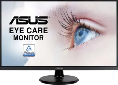 Image de Asus 90LM06H3-B01370 Asus VA27DQ