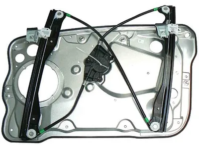 Produktbild von Metzger Fensterheber für Skoda Fabia