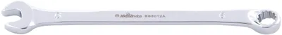 Produktbild von Bikeservice Ringmaulschlüssel 6mm