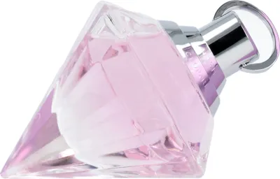 Productafbeelding van Wish Pink Diamond - Eau de Toilette (testversie), 75 ml