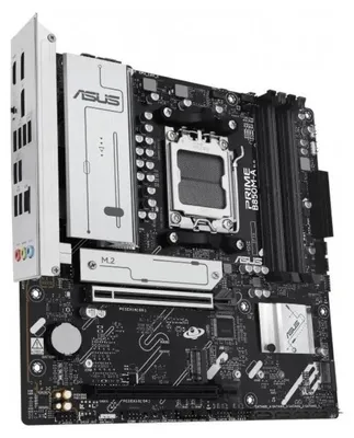 Imagen del producto de ASUS Placa Base PRIME B850 PLUS CSM ATX AM5