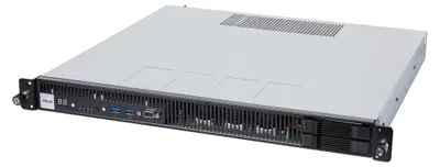 Immagine prodotto di ASUS 90WS0061-M00010 ASUS ExperCenter Pro ERA100A B6