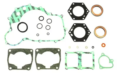 Obrázek produktu pro Sada těsnění motoru Athena pro Honda NSR 250 87-89