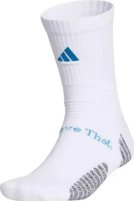 Obrázok produktu pre Topánky Anta KQ8657 pre Uni