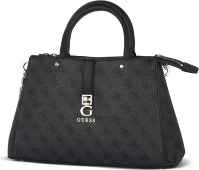 Produktbild von Guess Tasche ZAMIRA Handtasche