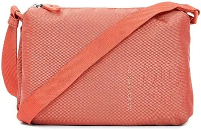 Produktbild von Mandarina Duck MD20 Schultertasche 4,5 l