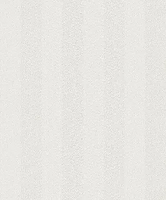 Obrázok produktu pre Khroma by Masureel Tapeta so sivou textúrou - 631029 - 53 cm x 10,05 m