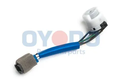 Produktbild von Oyodo Zündschalter Startschalter für HYUNDAI i30 (FD) 98B0301-OYO