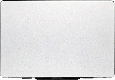 Produktbild von TrackPad TouchPad für Apple MacBook Pro Retina A1502 2013-2014 13"