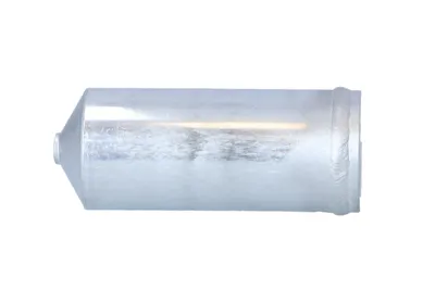 Obrázek produktu pro Sušička, klimatizace NRF 33207