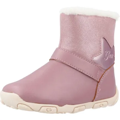 Produktbild von GEOXB BALU GIRLRosa