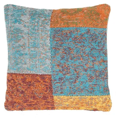 Produktbild von Kissen Symphony Pillow 160 Multi 45x45 cm – Kuschelweich & Formstabil