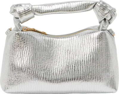 Image de Sac pour femme Joella - argent, taille unique