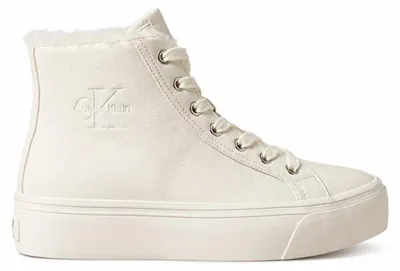 Produktbild von Calvin Klein Schuhe HW0HW03234YBJ