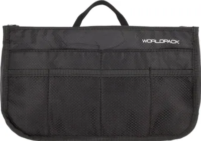 Produktbild von Worldpack Taschen organizer 29 cm