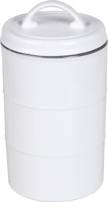 Immagine prodotto di Dose 20cm, Nostalgia