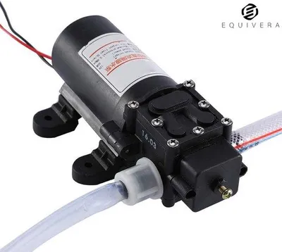 Obrázek produktu pro Hydraulické čerpadlo – čerpadlo na kapaliny