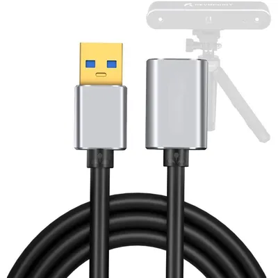 Obrázek produktu pro Prodlužovací kabel Revopoint USB 3.0