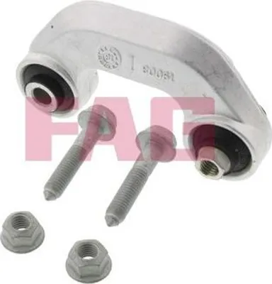 Image de Barre/tige, stabilisateur FAG 818 0352 10