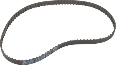 Image de Courroie dentée 98 dents - 17 mm 60503002