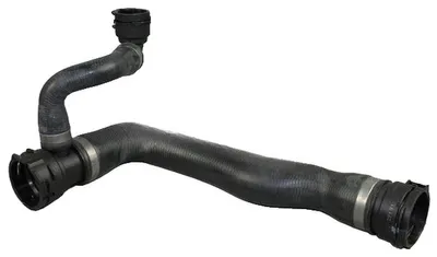 Immagine prodotto di METZGER 2420549 Tubo del radiatore