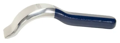 Imagen del producto de KS TOOLS 140.2151: Herramienta para enderezar abolladuras