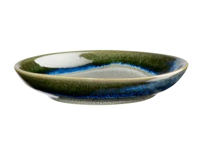 Image de ASA Il Capriccio - Bol bleu 13,5 cm