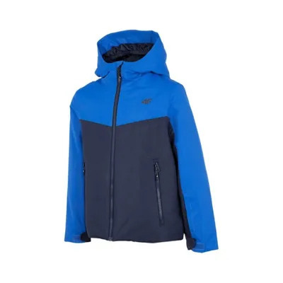 Produktbild von 4F Jacken HJZ22JKUMN00130S, Größe: 146