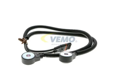 Produktbild von VEMO Klopfsensor V20-72-0072 für BMW 3 Touring (E91) 0,12333kg