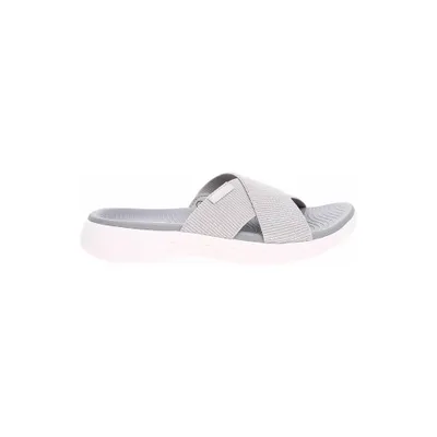 Obrázok produktu pre Topánky Skechers Onthego 600 Glistening, 16259SIL