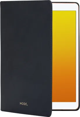 Immagine prodotto di dbramante1928 Tokyo, Folio, Apple, Ipad 10.2" (2019), 25,9 cm (10.2"), 322 g